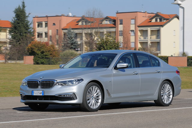 bmw 520d serie 5 2017 05 prova 55