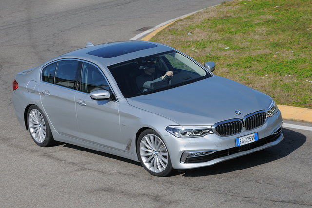 bmw 520d serie 5 2017 05 prova 57
