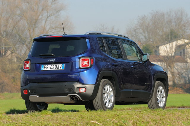 jeep renegade 14 turbo prova 2017 03 50