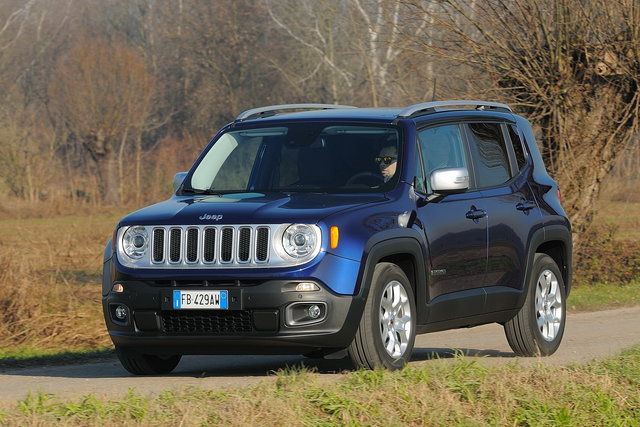 jeep renegade 14 turbo prova 2017 03 54