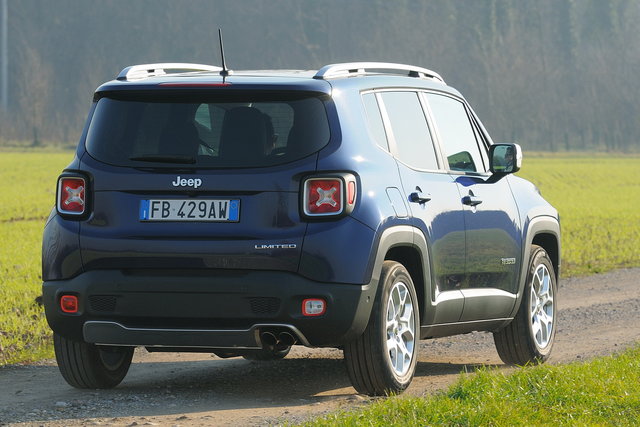 jeep renegade 14 turbo prova 2017 03 57