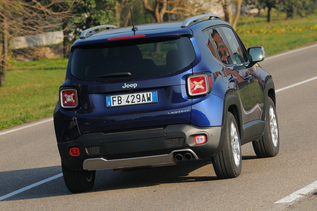 jeep renegade 14 turbo prova 2017 03 58