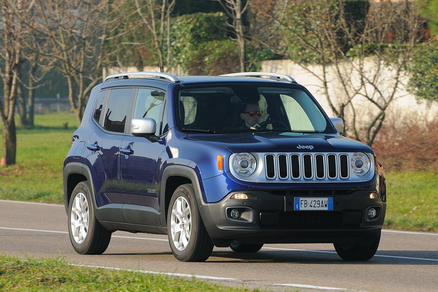 jeep renegade 14 turbo prova 2017 03 59