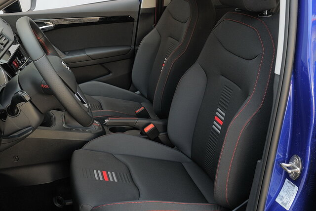 seat ibiza fr prova 2017 09 19