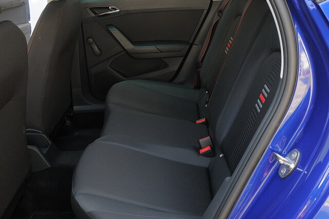 seat ibiza fr prova 2017 09 20