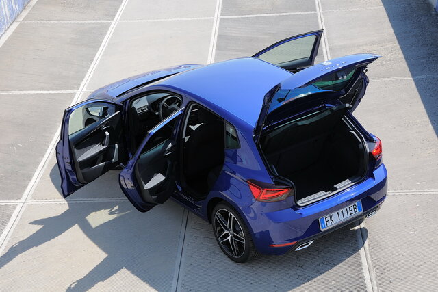 seat ibiza fr prova 2017 09 34