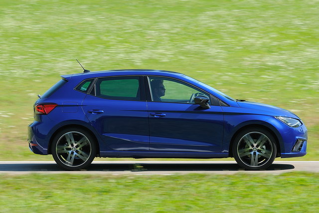 seat ibiza fr prova 2017 09 38