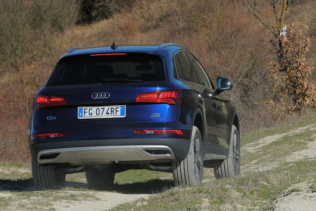 audi q5 20 tdi 2017 prova 46