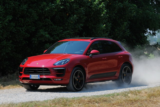 porsche macan gts 2017 10 prova 43