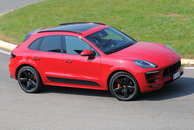 porsche macan gts 2017 10 prova 56
