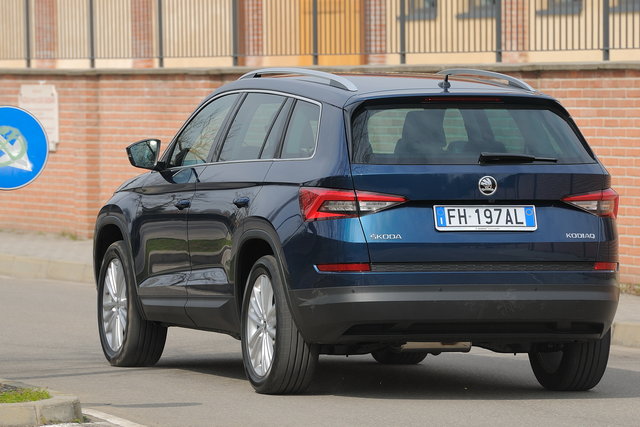 skoda kodiaq 20 tdi prova 2017 07 67
