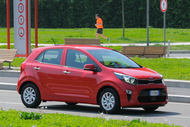 kia picanto prova 2017 06 43