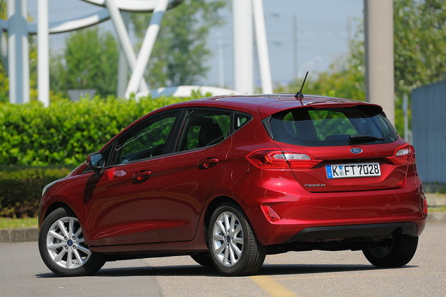 ford fiesta 15 tdci prova 2017 09 40