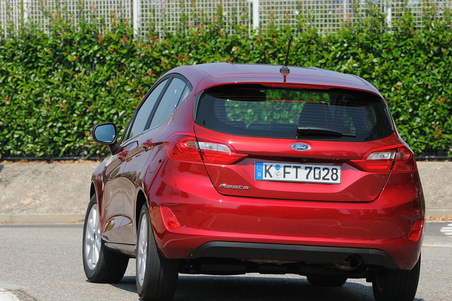 ford fiesta 15 tdci prova 2017 09 51