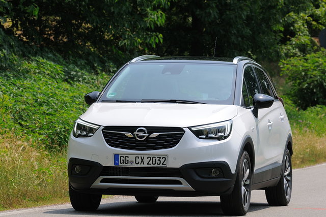 opel crossland x prova 2017 09 44