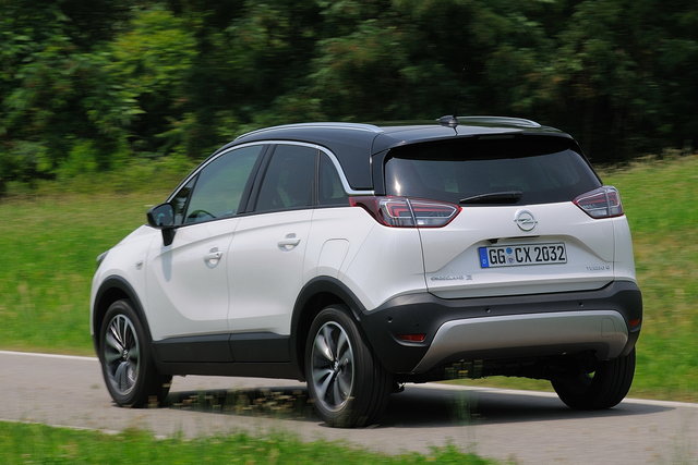 opel crossland x prova 2017 09 47