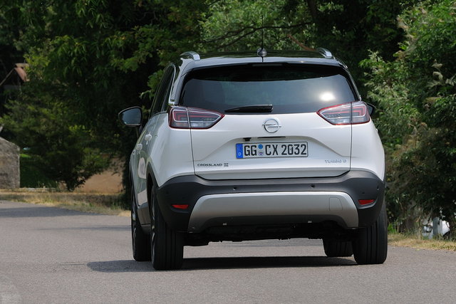 opel crossland x prova 2017 09 56