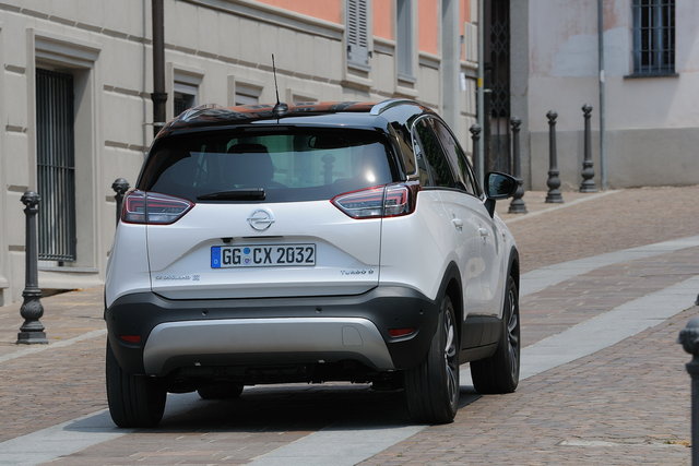 opel crossland x prova 2017 09 57