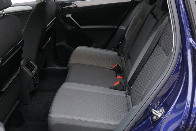 volkswagen tiguan 16 tdi 2017 07 28