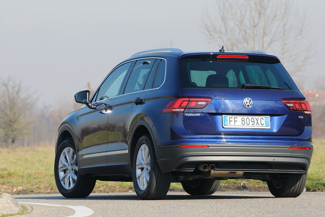 volkswagen tiguan 16 tdi 2017 07 57