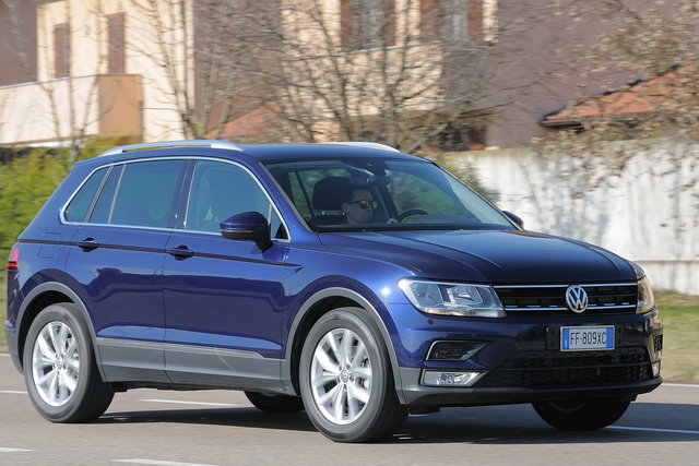 volkswagen tiguan 16 tdi 2017 07 59