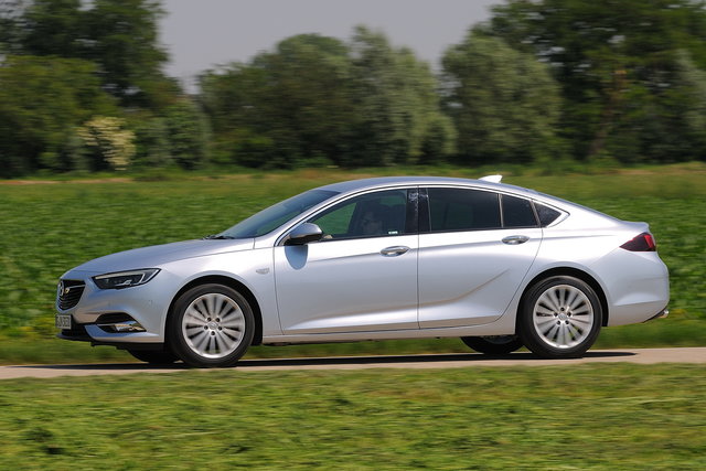 opel insignia grand sport prova 2017 08 47