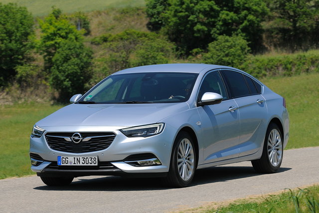 opel insignia grand sport prova 2017 08 53