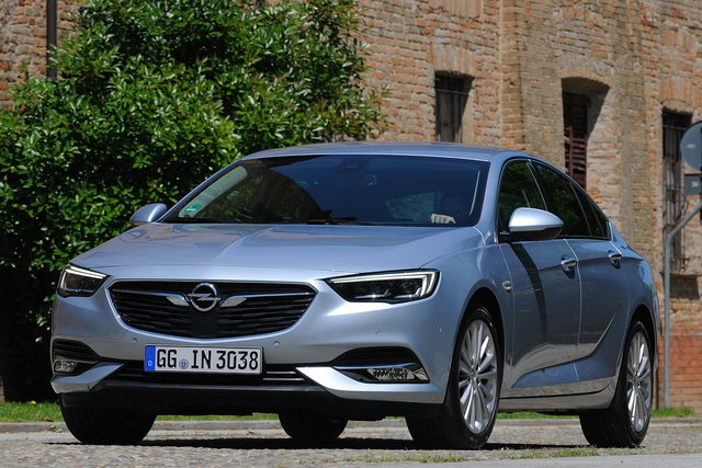 opel insignia grand sport prova 2017 08 60