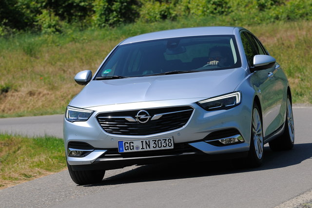 opel insignia grand sport prova 2017 08 62
