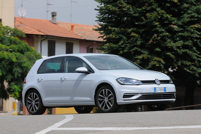 volkswagen golf 16 tdi prova 2018 01 48