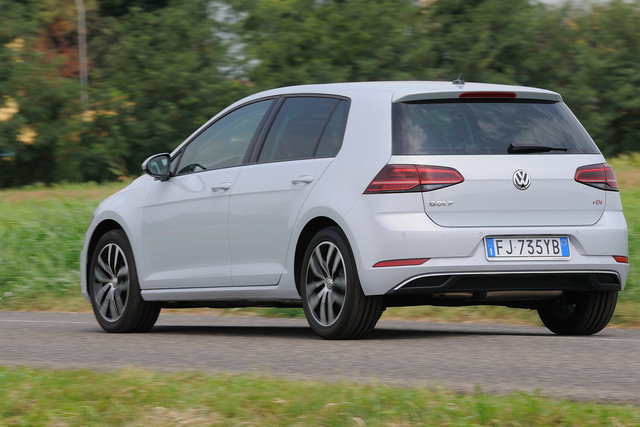 volkswagen golf 16 tdi prova 2018 01 56