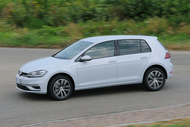 volkswagen golf 16 tdi prova 2018 01 62