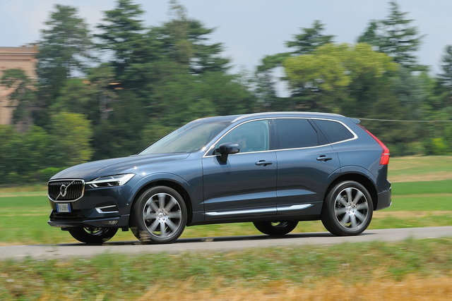 volvo xc60 prova 2017 09 51