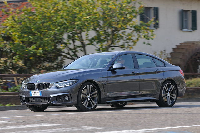 bmw serie 4 420d 2018 02 43