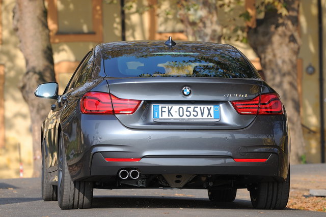 bmw serie 4 420d 2018 02 45