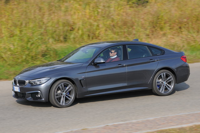 bmw serie 4 420d 2018 02 48