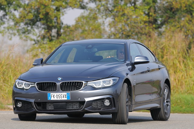 bmw serie 4 420d 2018 02 53