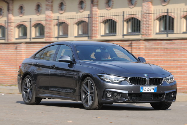 bmw serie 4 420d 2018 02 54