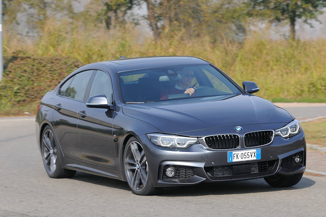 bmw serie 4 420d 2018 02 55