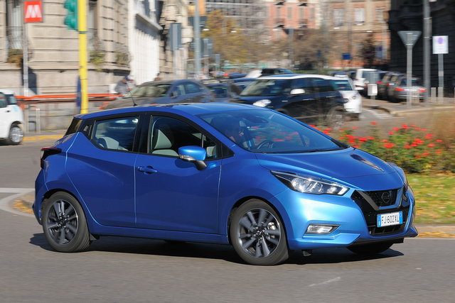nissan micra prova 2018 02 36