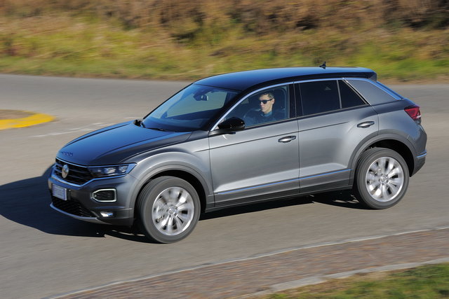 volkswagen t roc prova 2018 03 49