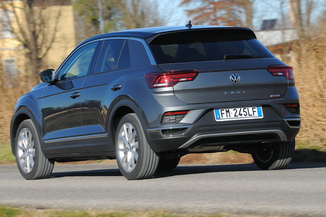volkswagen t roc prova 2018 03 50
