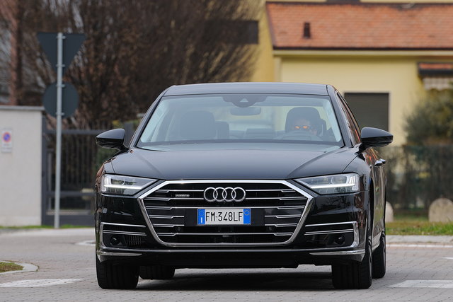 audi a8 50 tdi prova 2018 05 52