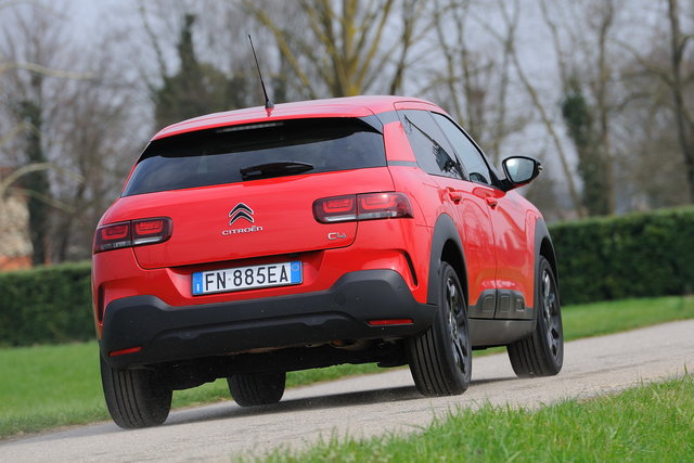 citroen c4 cactus prova 2018 05 56