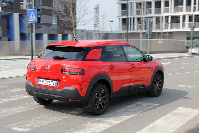 citroen c4 cactus prova 2018 05 59