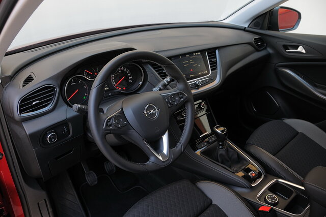 opel grandland x prova 2018 05 30