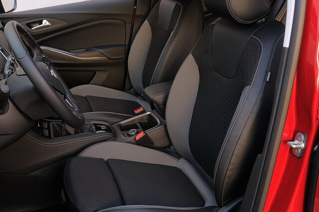 opel grandland x prova 2018 05 34