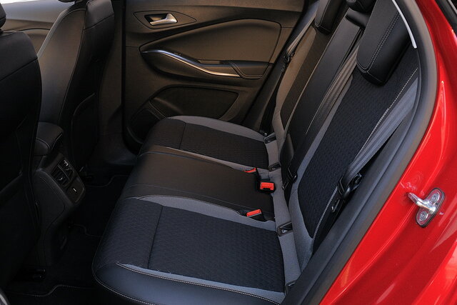 opel grandland x prova 2018 05 35