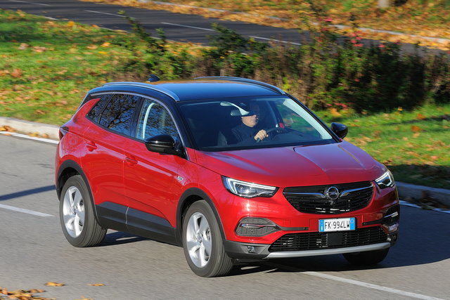 opel grandland x prova 2018 05 51