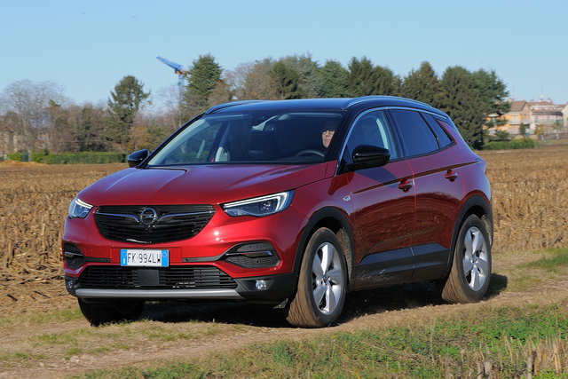 opel grandland x prova 2018 05 52
